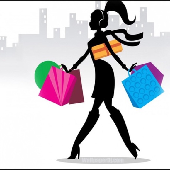 🥳 MEET AMY C 🥳 POSH AMBASSADOR - Picture 16 of 16